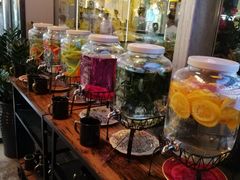 -I HOLIC艾豪丽披萨(KKone店)