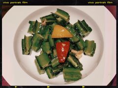 -元素中餐厅.海南菜.粤菜.椰子鸡.海鲜.包房.石梅湾威斯汀度假酒店