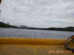 android_upload_pic-水上乐园·欢乐世界