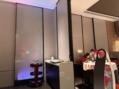 -许家菜.艺创菜(仁和新城店)