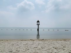 -碧海银沙景区