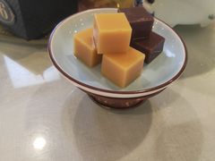 -天和晟烤鸭店(国展店)