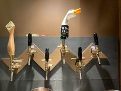 -汪爹爹武汉牛三鲜(朝外大街店)