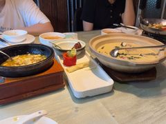 -路小缦·珍馐美馔(市心北路店)