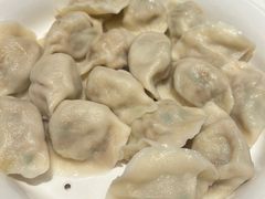 -新乾隆酒楼(帝景园店)