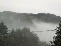 -南尖岩