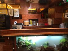 -简家·海鲜盛宴(下沙店)