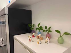 -妈妈时光机医疗产后修复(南山茂业百货店)