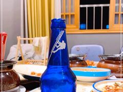 -龙凤瓦罐煨汤馆(清江东路店)