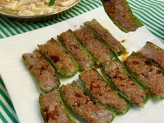 -石潭贵香酒店(玄真路店)