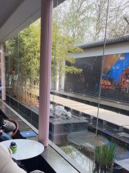 -爱儿美儿童摄影(朝阳公园店)