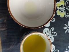 -阿嫂印象·民间江湖菜(大学城店)