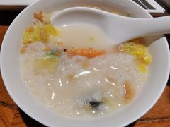 -苏小柳手工点心(人民广场分院)