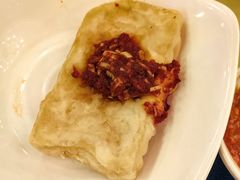 -高丽馆(尊茂店)
