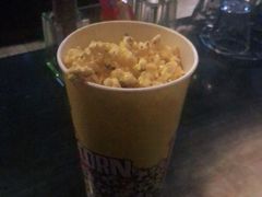 -AGOGO HOUSE KTV(东街店)