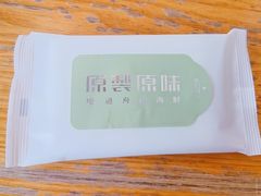 -原製原味(普陀山磐龙店)