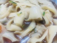 -河州春清真西北特色美食(虎踞路店)