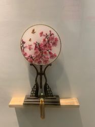 -孙科舞蹈工作室·专注舞蹈0基础教学
