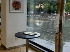 -PETIT PARIS 小巴黎(凯德1818店)