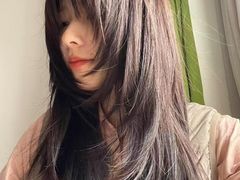 -石家庄万象城