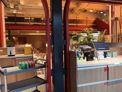 -肥肥虾庄·金牌油焖大虾(杨园滨江时代walk店)