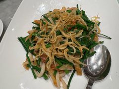 -镛记酒家