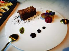 -Wei菋·Le Bistrot