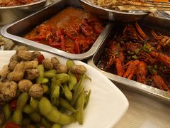 -簋街仔仔小龙虾(总店)