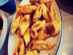 -小厨晓味(大里路店)