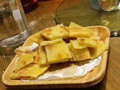 -壹零捌道·北京烤鸭(车公庄店)