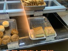 -洪长兴(云南南路店)