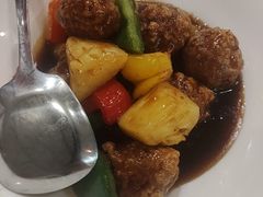 -莲花公园煎蟹·30年闽菜(火车站店)