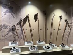 -中国农业博物馆