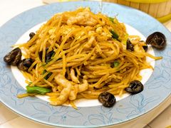 木须肉-金鹰鼎酒店
