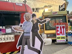 -Pantry's Best派悦坊蛋糕(K11购物艺术中心店)