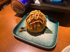 -合风谷(南下塘店)