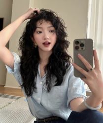 -东方麒麟·潘多拉SALON