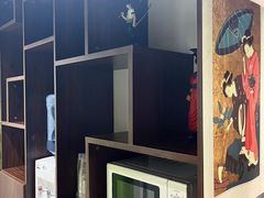 -学习谷日语培训日本留学·多语种外语教学(海淀人大分部)