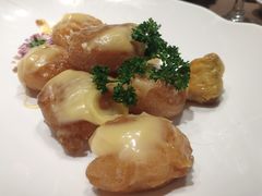-盛福楼·惠山宴(盛岸路店)