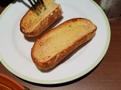 -萨莉亚(巴黎春天成山店)