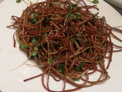 -李老爹香辣蟹(宣武门店)