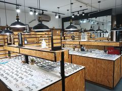 -罗伯特眼镜·蔡司官方授权(罗湖国贸店)
