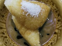 -华兴街煎蛋面(总店)