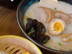 面爱面-面爱面(长椿街店)