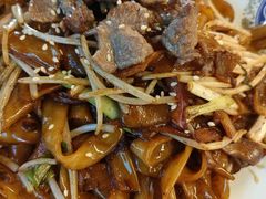 -香港威特瑞茶餐厅(小白楼音乐厅店)