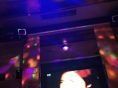 -迪迪派KTV(创业大厦店)