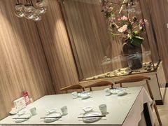 -燕郊烧鸽子(酷车小镇店)