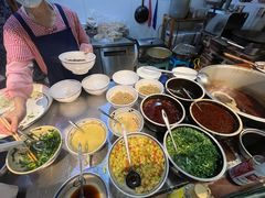 -袁家村关中印象体验店(砂之船奥特莱斯店)