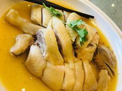 -盆满钵满·国家非遗传承(云台店)