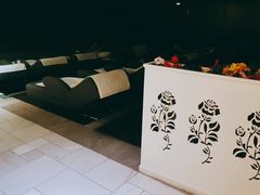 -赛纳河休闲商务会馆(天宁寺店)